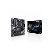 ASUS MBO AM4 AS PRIME B550M-A/CSM