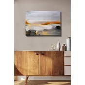 Wallity Slika na platnu 50x70cm