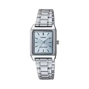 Casio LTPV007D2E pisana