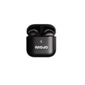 MOJO BLAZE STEEL TWS bežične slušalice