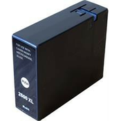 Kompatibilna kartuĹˇa za Canon PGI-2500XL BK / 9254B001AA / Maxify MB5050, MB5350, IB4050 - ÄŤrna