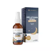 Melatonin u spreju, 30 ml