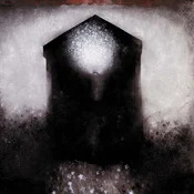 American Heritage - Sedentary (LP)