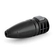 KARCHER DB 24 rotacijska šoba 2644-472