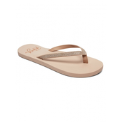 Japonke Roxy NAPILI II - TA1 Tan 1