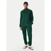 Reebok Trenirka Brooks RK25564CCM Zelena Regular Fit