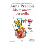Molto amore per nulla