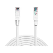 SANDBERG LAN UTP-kabl Cat6 20m 506-99