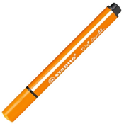 Stabilo: Trio Scribble narancasti flomaster