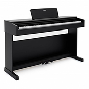 ELEKTRIČNI KLAVIR YAMAHA YDP-S35B