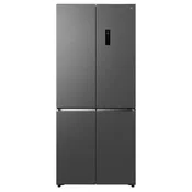 TCL side by side hladilnik RC456CSE0