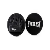 EVERLAST