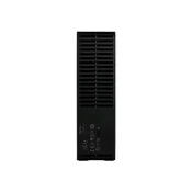 WD Elements Desktop 16TB USB Black WDBWLG0160HBK-EESN