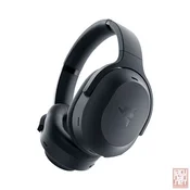 Razer Barracuda Pro - Wireless Gaming Headset, Black (RZ04-03780100-R3U1)