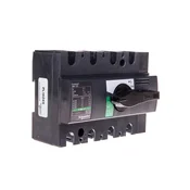 Schneider 3P 125A odklopno stikalo INS125 28910