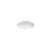 Ideal Lux 9223 - Stropna svetilka 1xE27/60W/230V