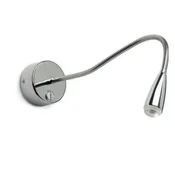 ZIDNA SVJETILJKA BARD LED/2W