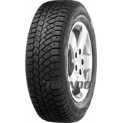 Gislaved Nord*Frost 200 ( 235/55 R19 105T XL, SUV, stavljenji spike-ovi )