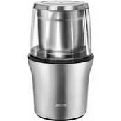 MPM Mlinček za kavo MPM MMK-06M, 200 W, nerjaveče jeklo