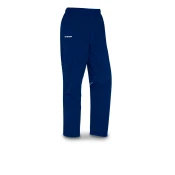 Moške hlače CCM HD Pant True Navy M