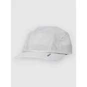 adidas Skateboarding Ssnl 1 Cap lgsogr