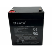 Neata električni akumulator xpr0021