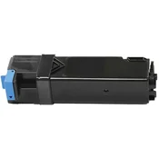 toner Dell 593-10258, DT615, črna (black), alternativni
