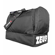 Zeus torba za opremu Maxi (3 boje)