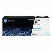 toner HP W1350X 135X Black / Original