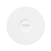 slomart TP-Link Omada AX5400 Omada EAP770 dostopna točka, WiFi 6, 2.5Gbps