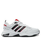 ADIDAS PATIKE STRUTTER ZA MUŠKARCE