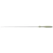 Dirigentska palica 39cm