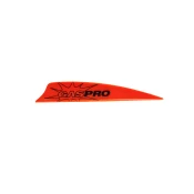 Gas Pro Vane Naca 300 Performance