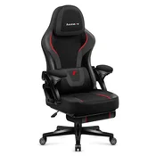 Huzaro Force 4.6 Carbon igralni stol