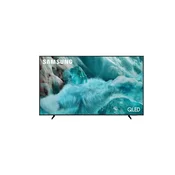 QE75Q7F2AUXXH 75 QLED 4K SAMSUNG TV