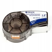 BRADY jeve etikete 4,26 m x 38,1 mm M21-1500-427