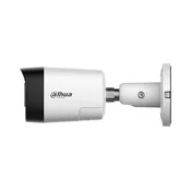 DAHUA HAC-HFW1200RMP-IL-T 2MP HDCVI IR Bullet kamera