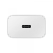 Samsung Kucni Punjac, USB-C 15W beli