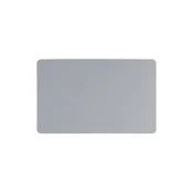 Komplet trackpad za MacBook Air 13, A3113 (2024), Space Gray, 661-40274, Genuine Apple