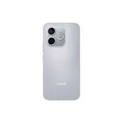 Smartphone HONOR 600 Lite 8GB/256GB Siva