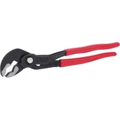 KS Tools Klešta papagajke 115.2010, 250 mm, Celik, Ergonomska
