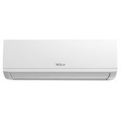 TESLA TM36AG13-1232IHWT Inverter klima uredaj
