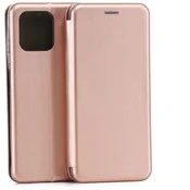 INNA BELINE MAGNETNI OVITEK ZA MOTOROLA MOTO G67 G57 POWER 5G ELEGANTEN