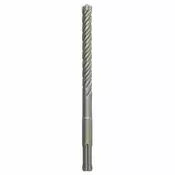 BOS SDS+ PLUS BUŠILICA ZA CEKIC-5X 5*100/160MM - B 2608833772