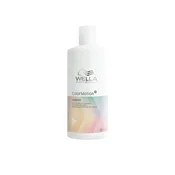 Wella Color Motion Color Protective Shampoo for Colored Hair - 1000ml