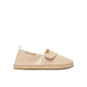 Mayoral Espadrile 43783.75 Bež