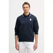 Lacoste pulover moški
