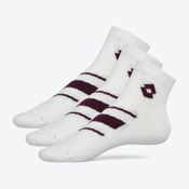 CARAPE LOTTO S24 SOCKET SOCKS LW W