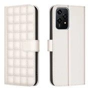 Bež Coushin Flip torbica (Honor 200 Lite)