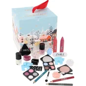 ZMILE COSMETICS Winter Wonderland adventni koledar